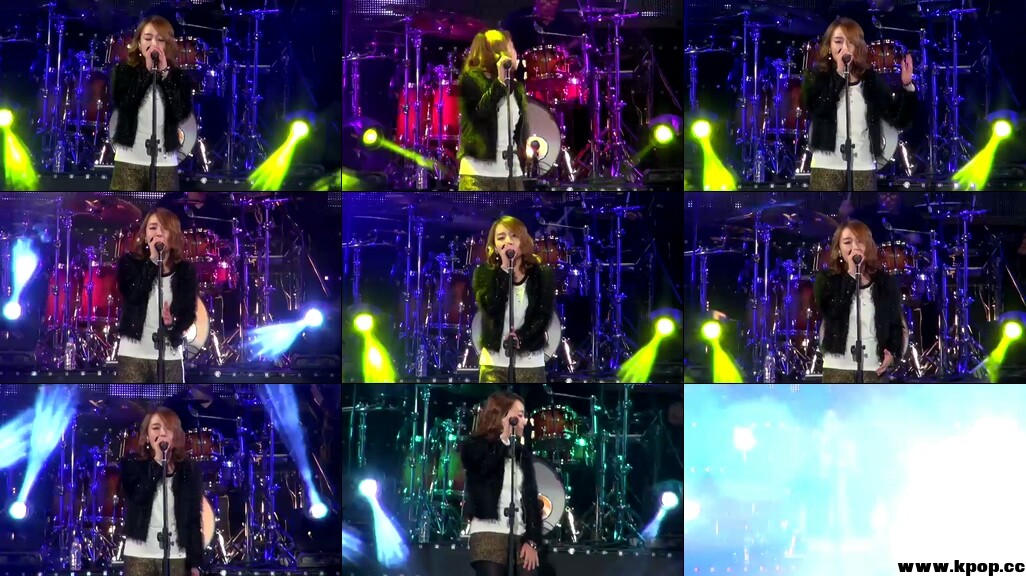 自动草稿 自动草稿