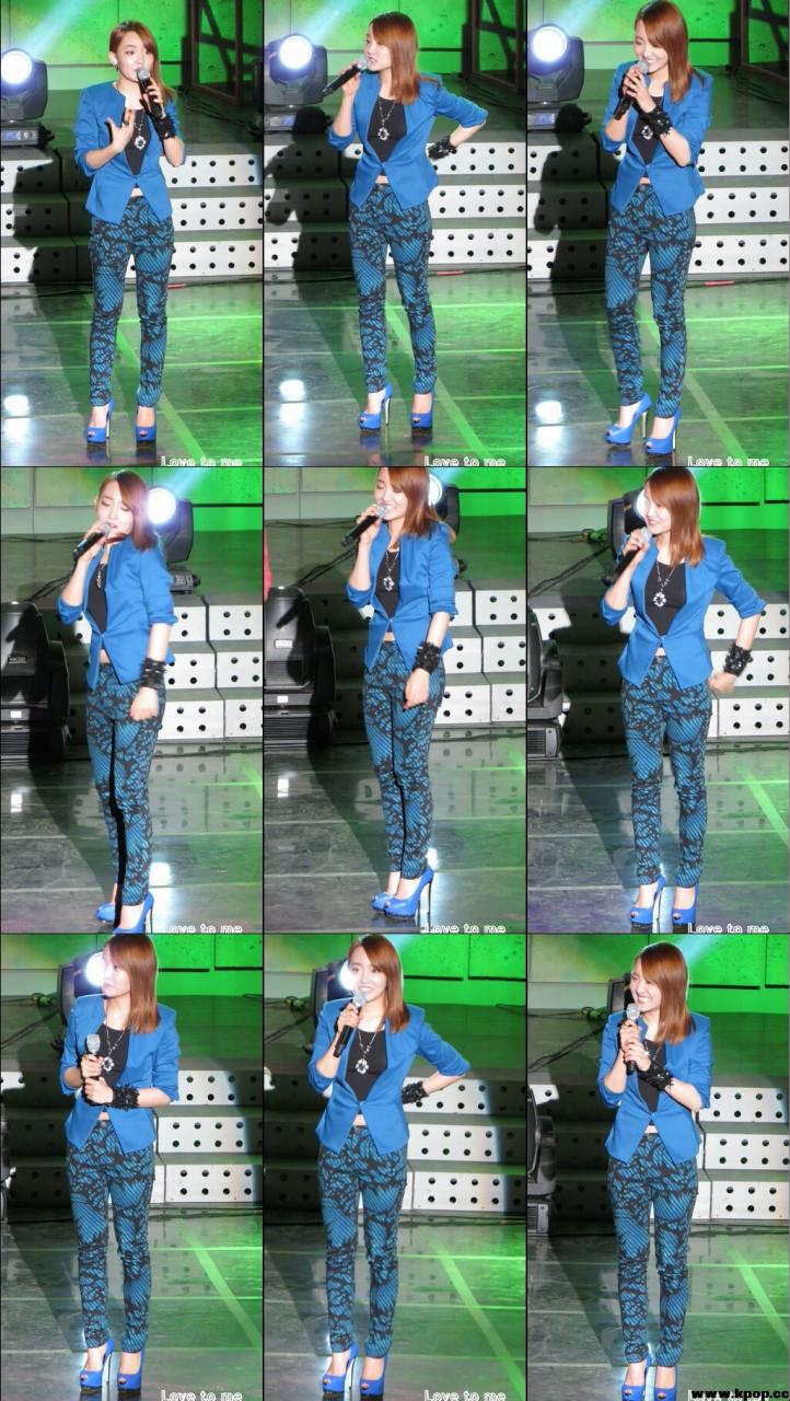 自动草稿 自动草稿