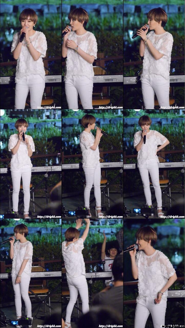 自动草稿 自动草稿