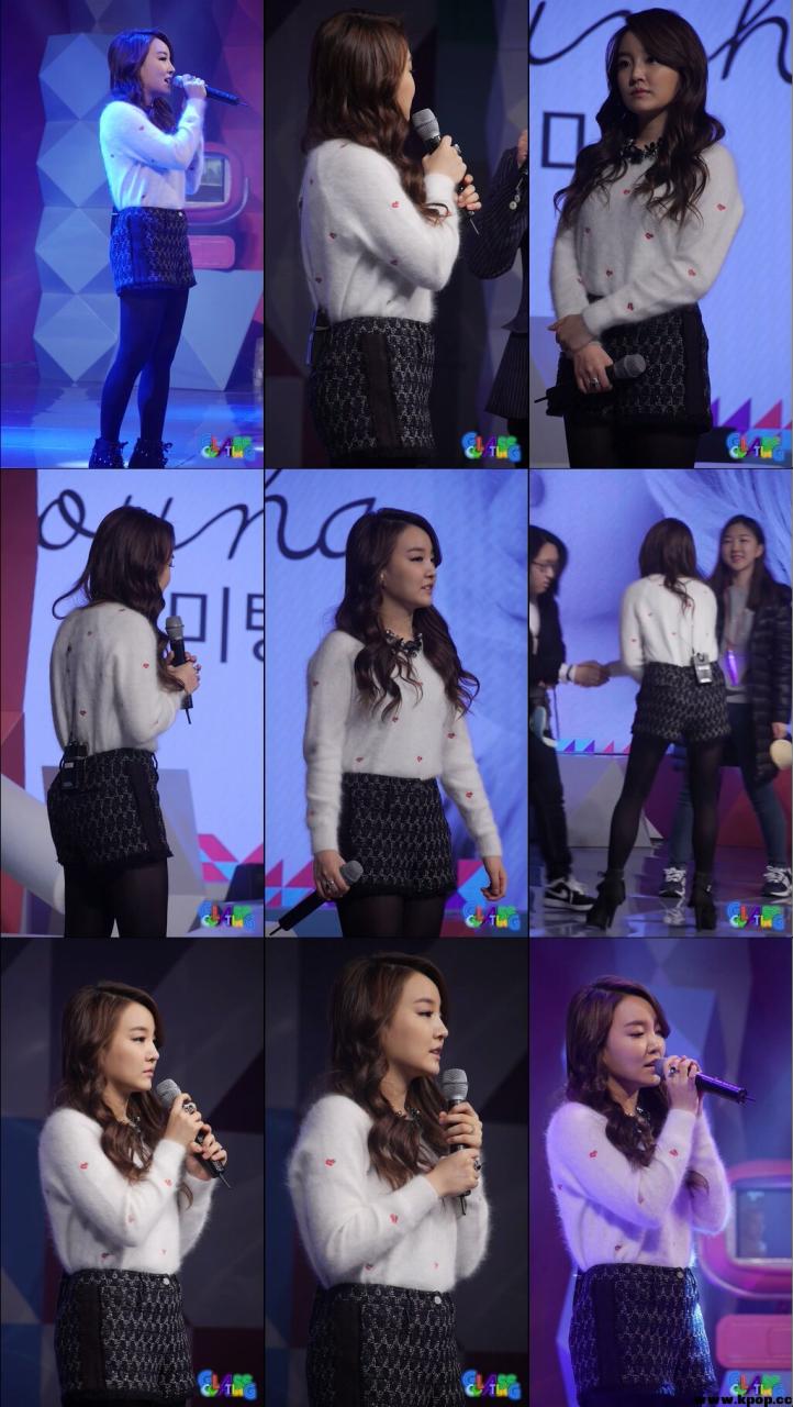 自动草稿 自动草稿