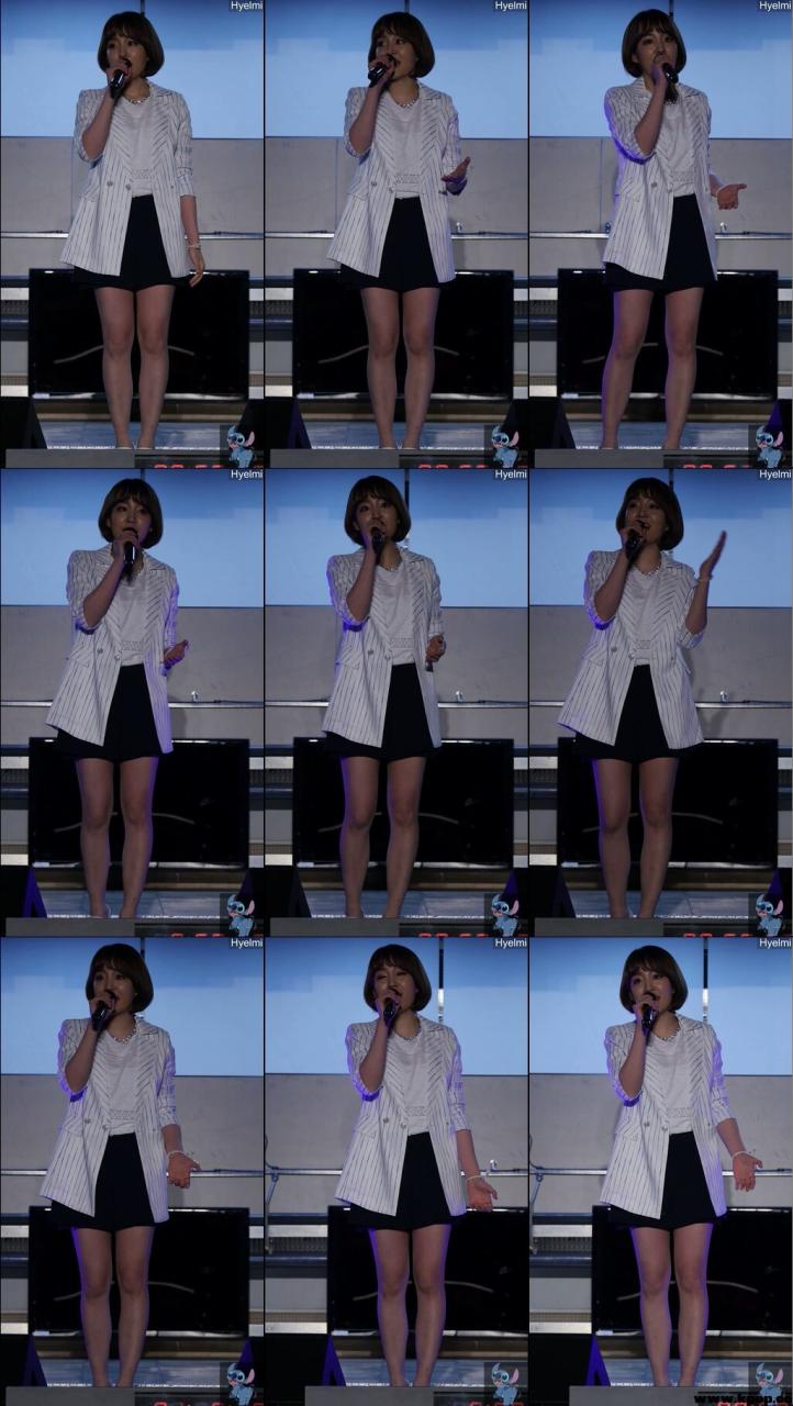 自动草稿 自动草稿