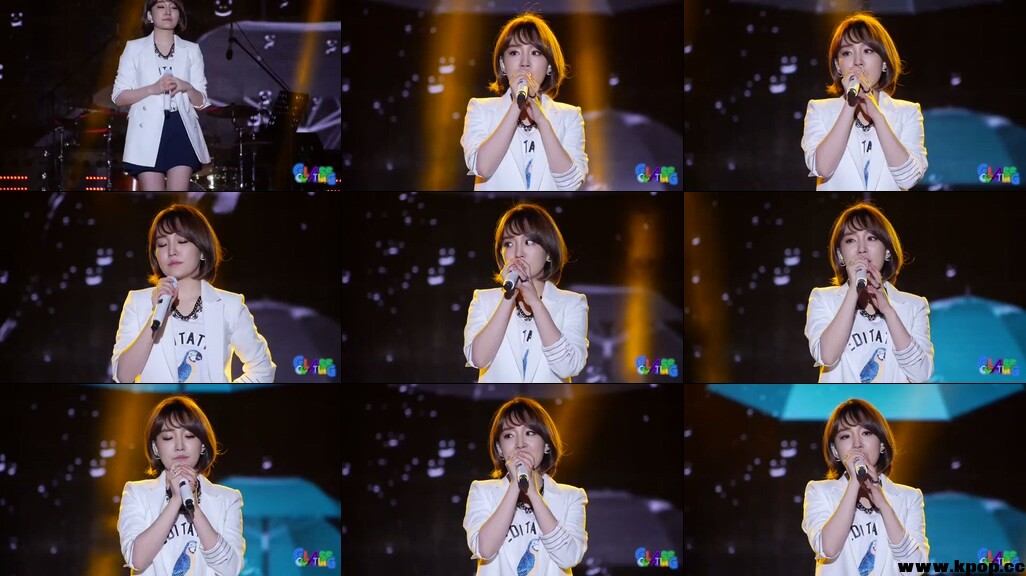 自动草稿 自动草稿