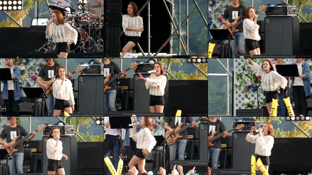 自动草稿 自动草稿