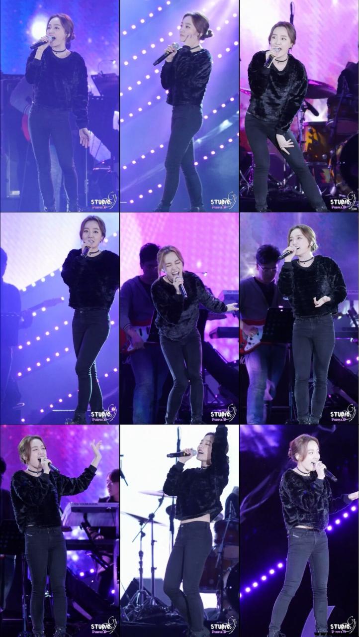 自动草稿 自动草稿