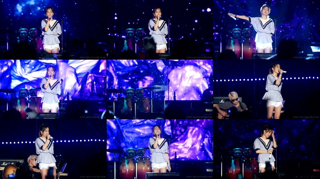 自动草稿 自动草稿