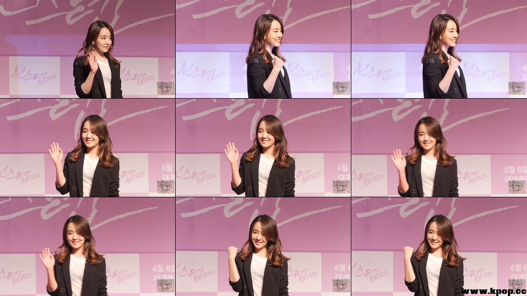 自动草稿 自动草稿