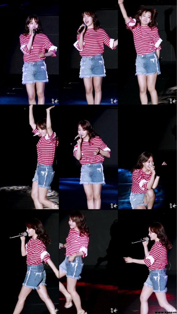 自动草稿 自动草稿