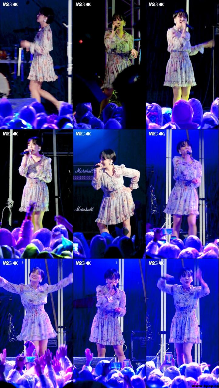 自动草稿 自动草稿