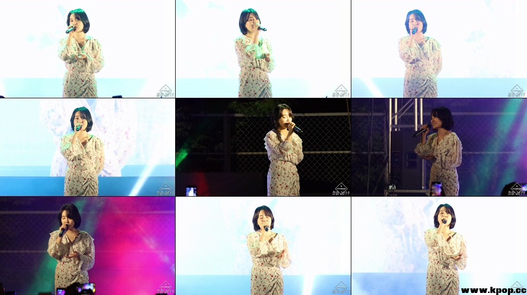 自动草稿 自动草稿