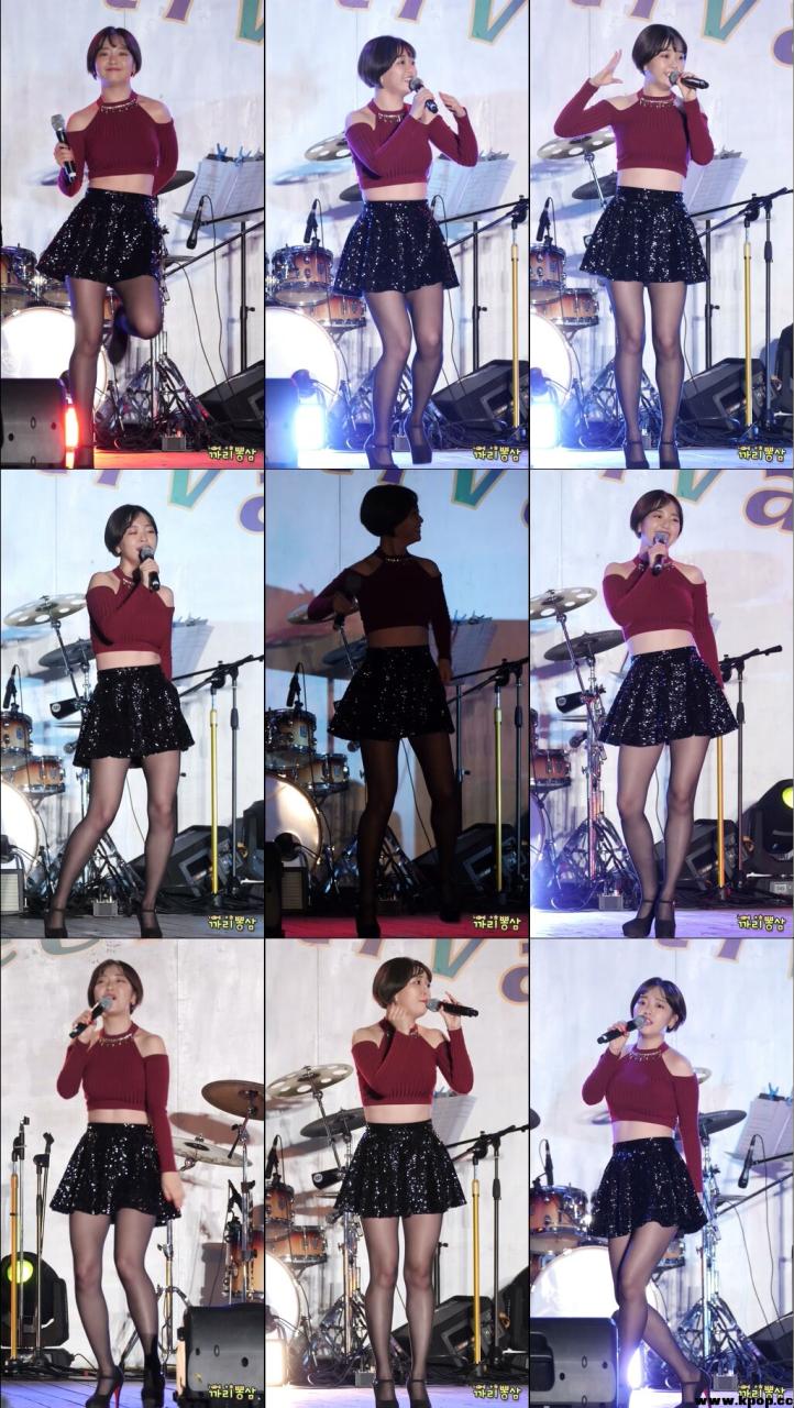 自动草稿 自动草稿