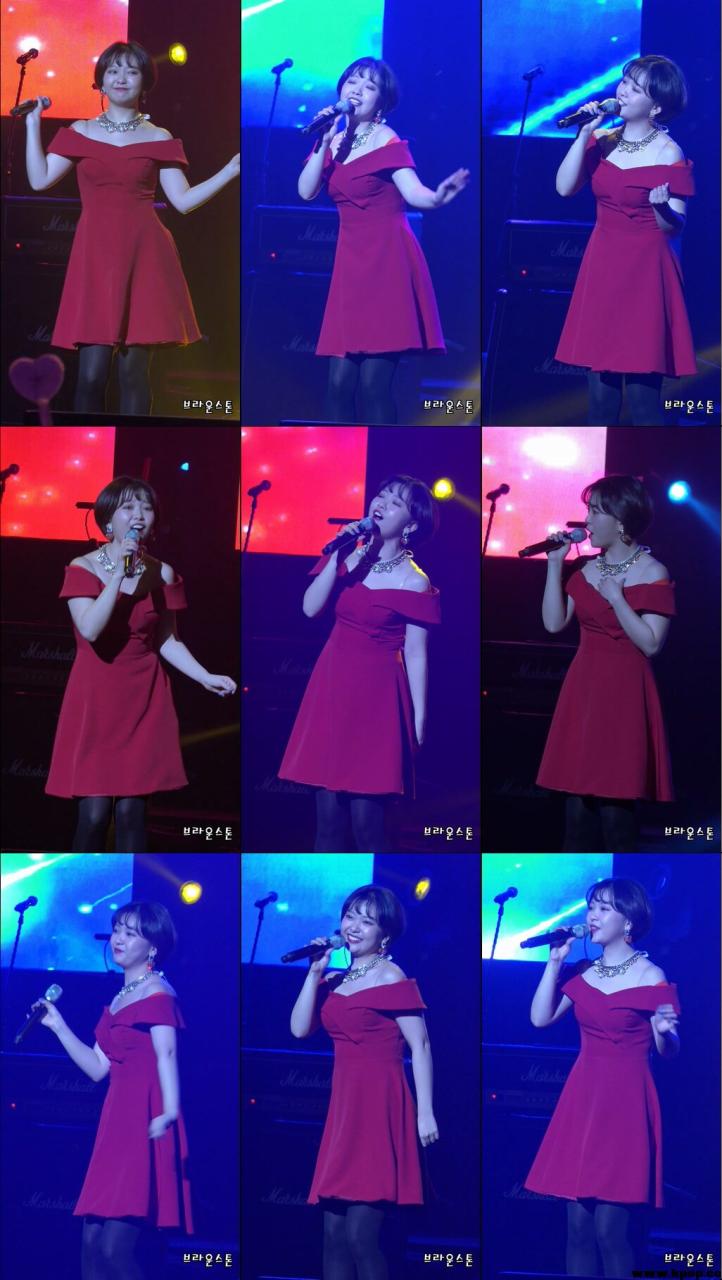 自动草稿 自动草稿