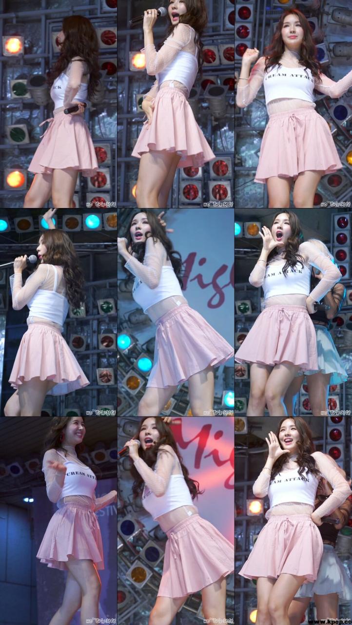 自动草稿 自动草稿