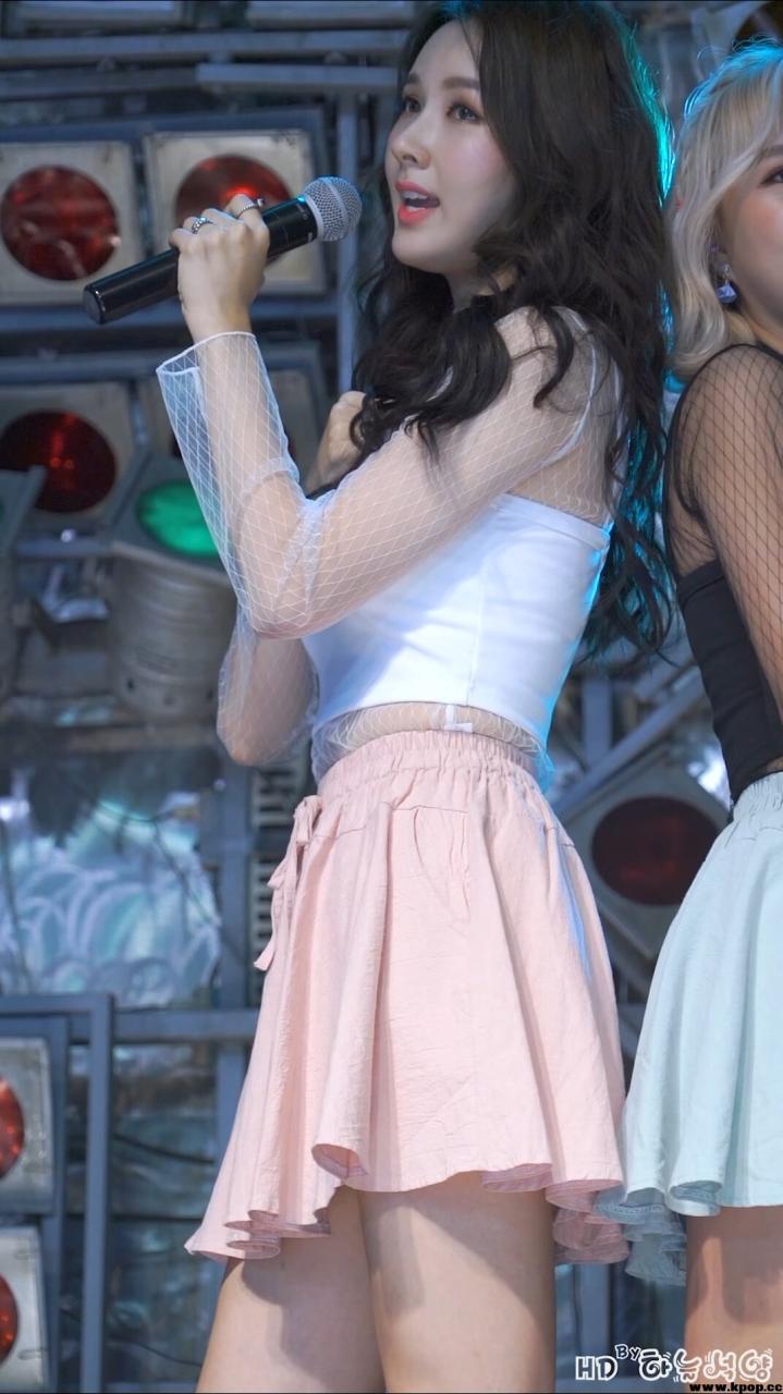 自动草稿 自动草稿