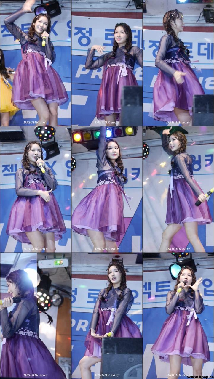 自动草稿 自动草稿