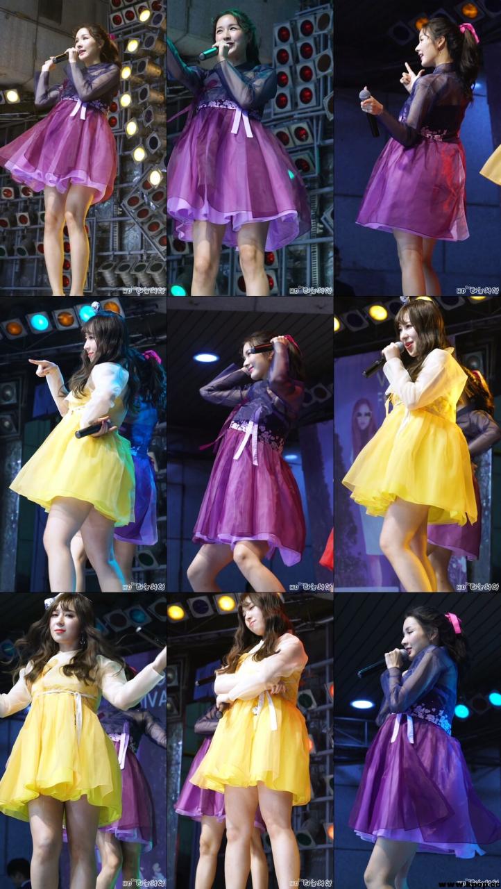 自动草稿 自动草稿