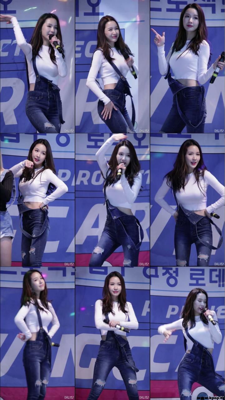 自动草稿 自动草稿