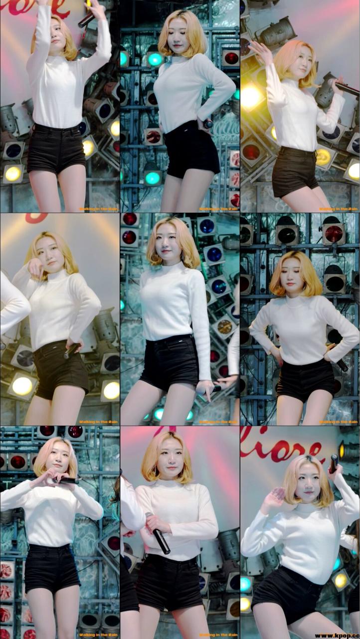 自动草稿 自动草稿