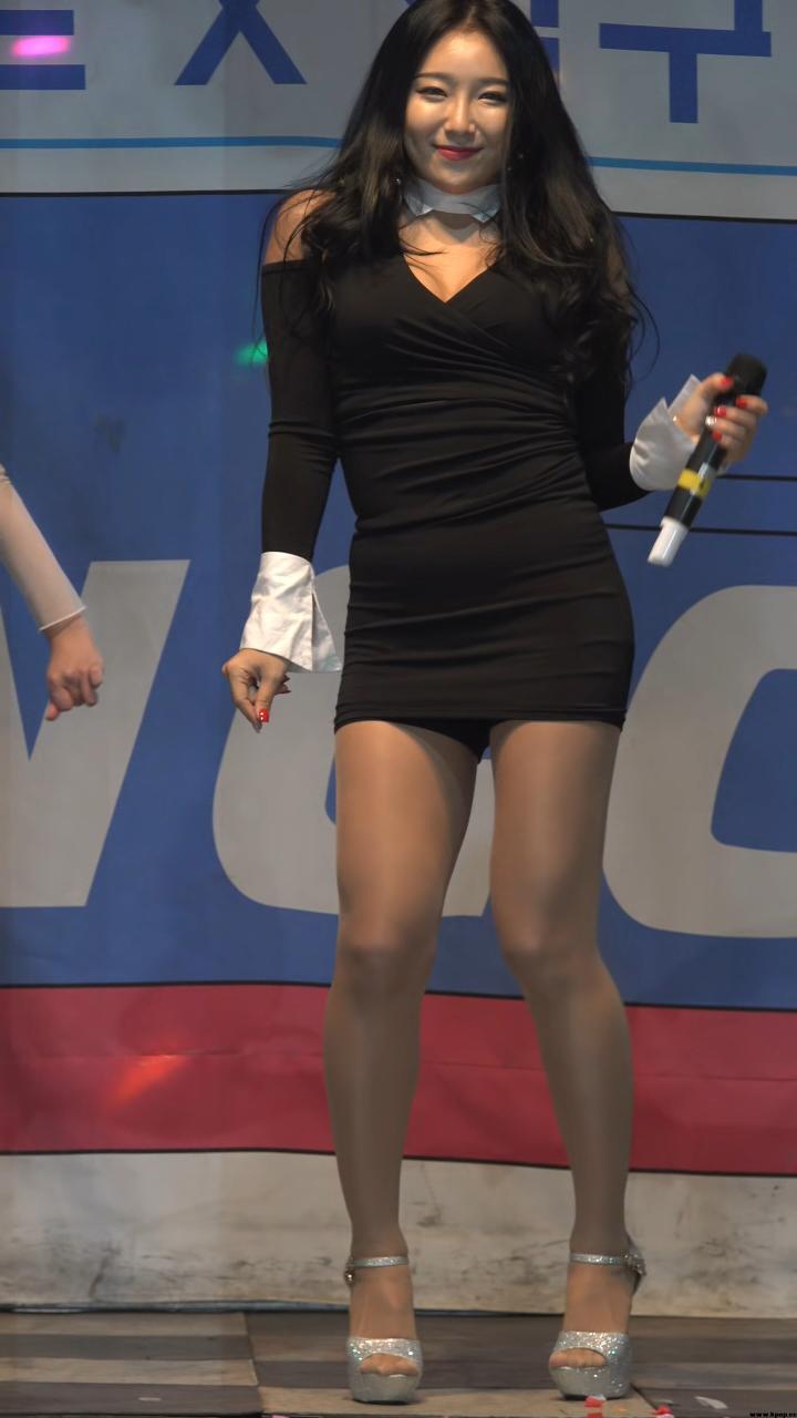 自动草稿 自动草稿