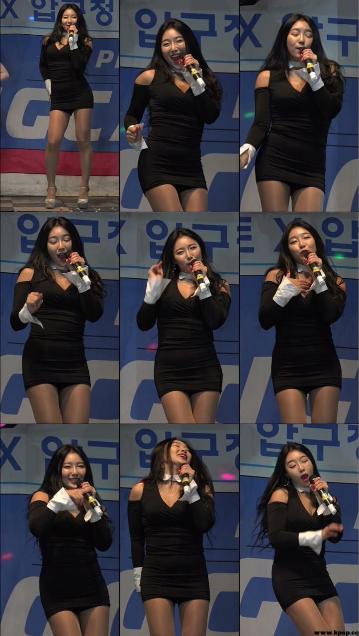 自动草稿 自动草稿