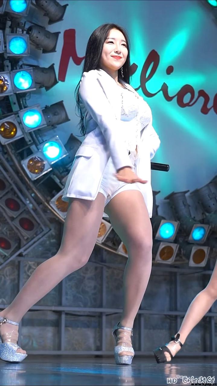 自动草稿 自动草稿