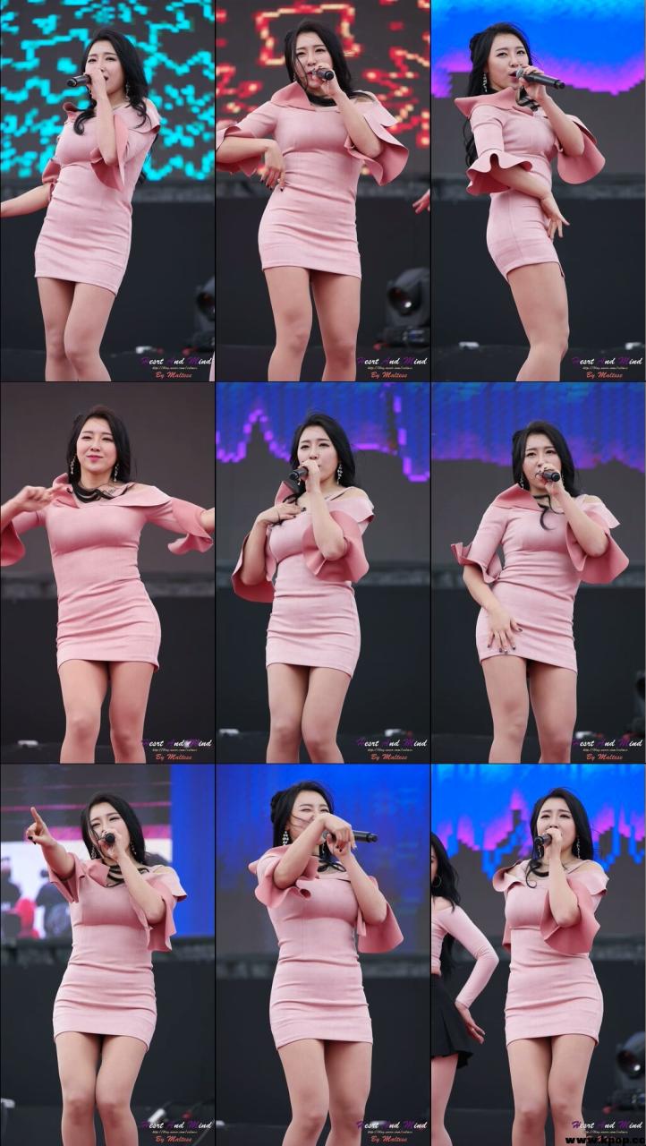 自动草稿 自动草稿