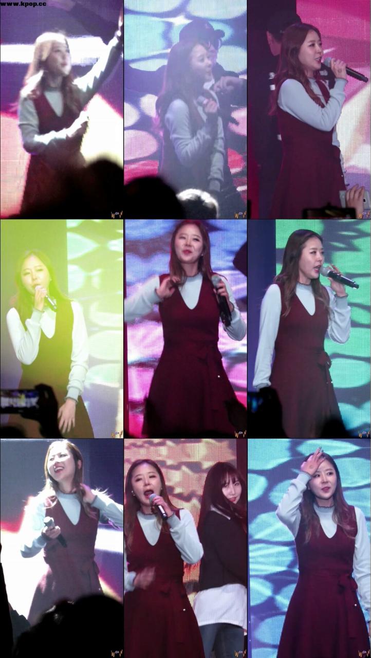 自动草稿 自动草稿