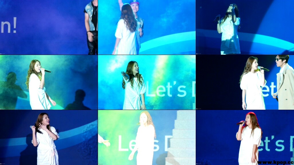 自动草稿 自动草稿