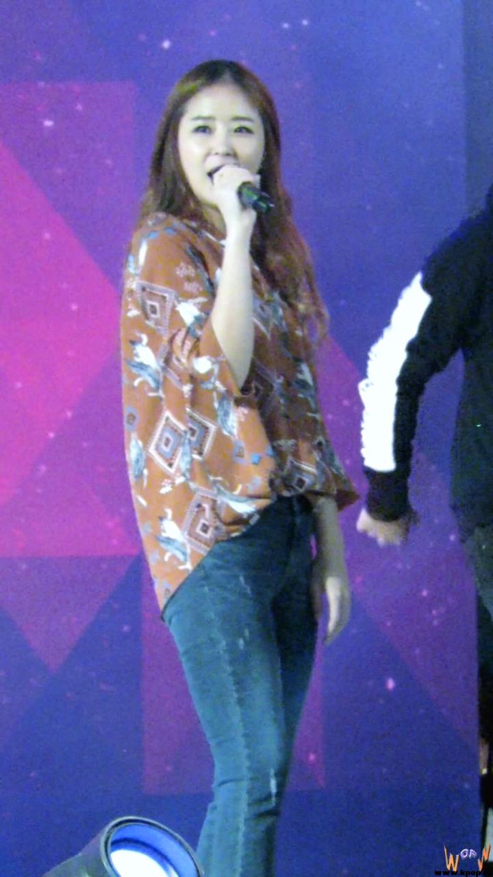 自动草稿 自动草稿