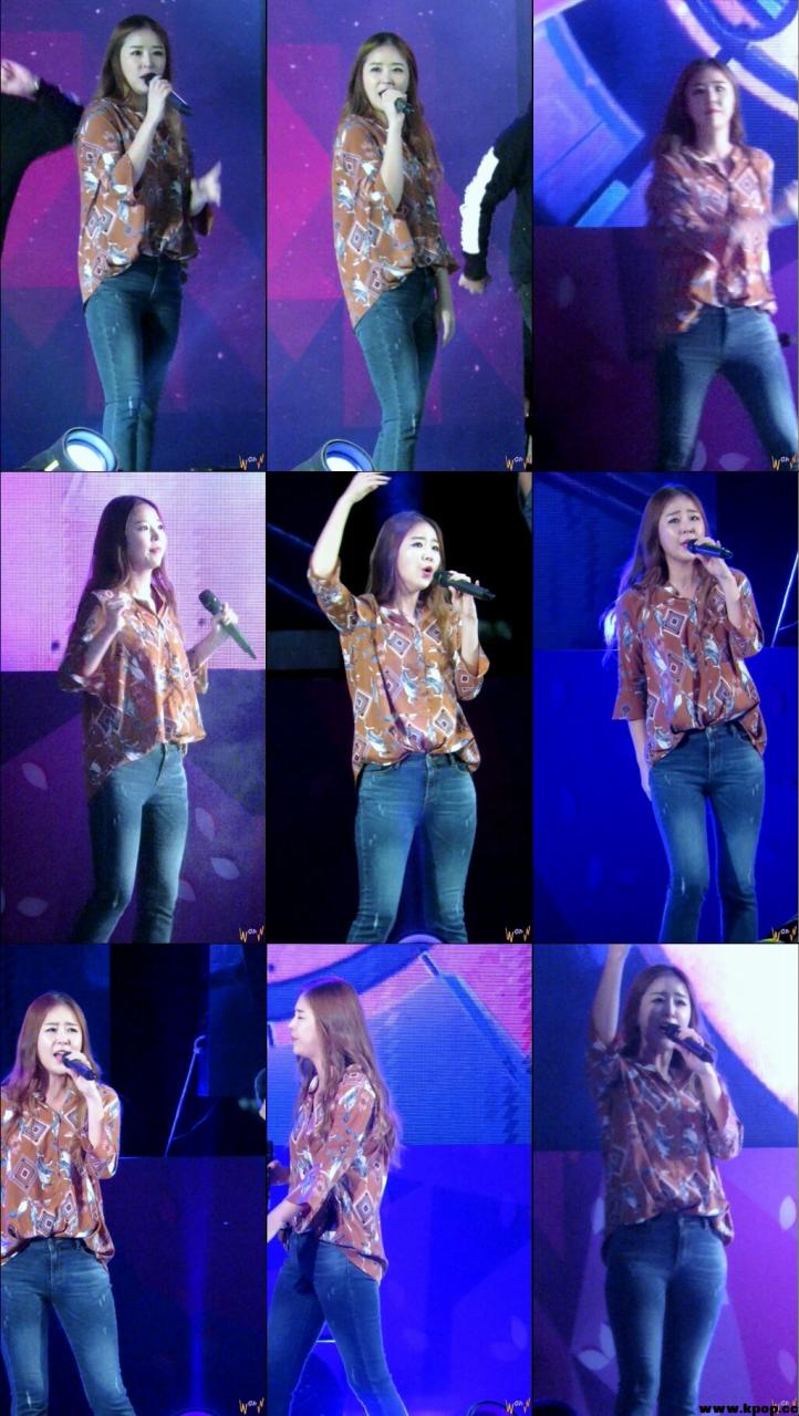 自动草稿 自动草稿