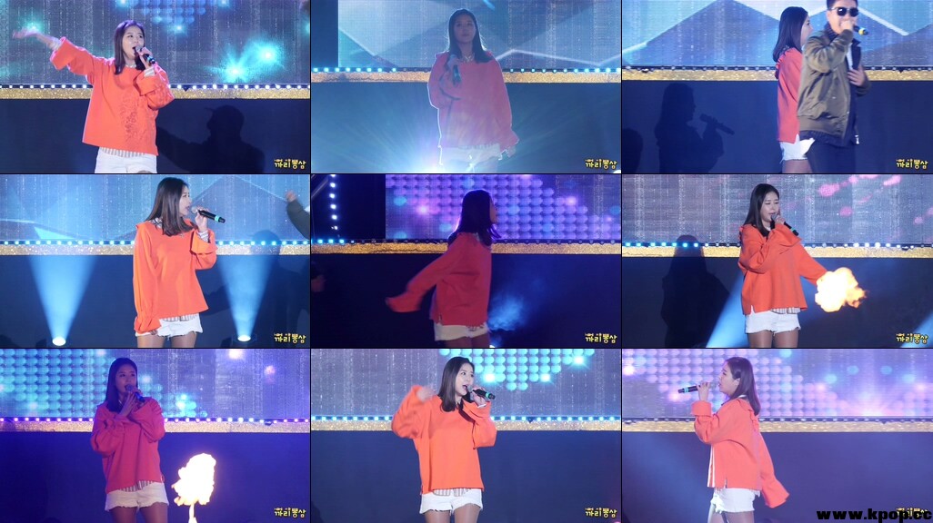 自动草稿 自动草稿