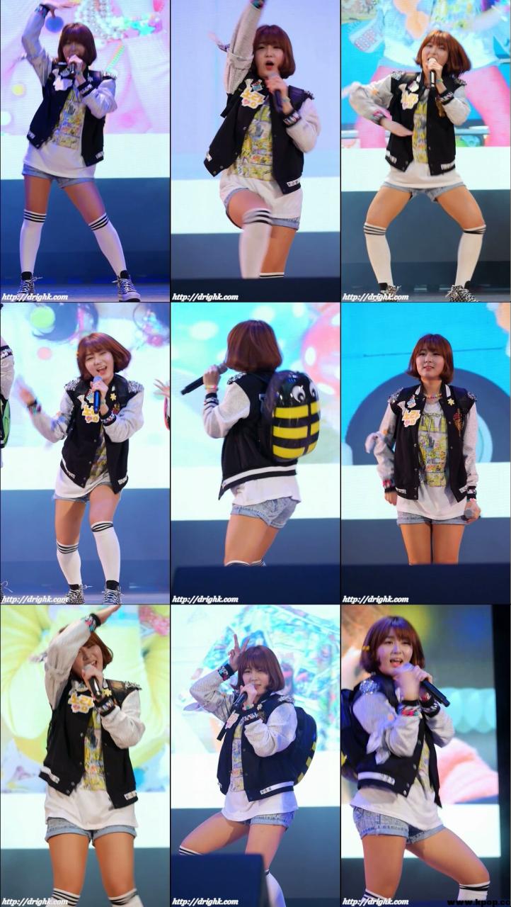 自动草稿 自动草稿