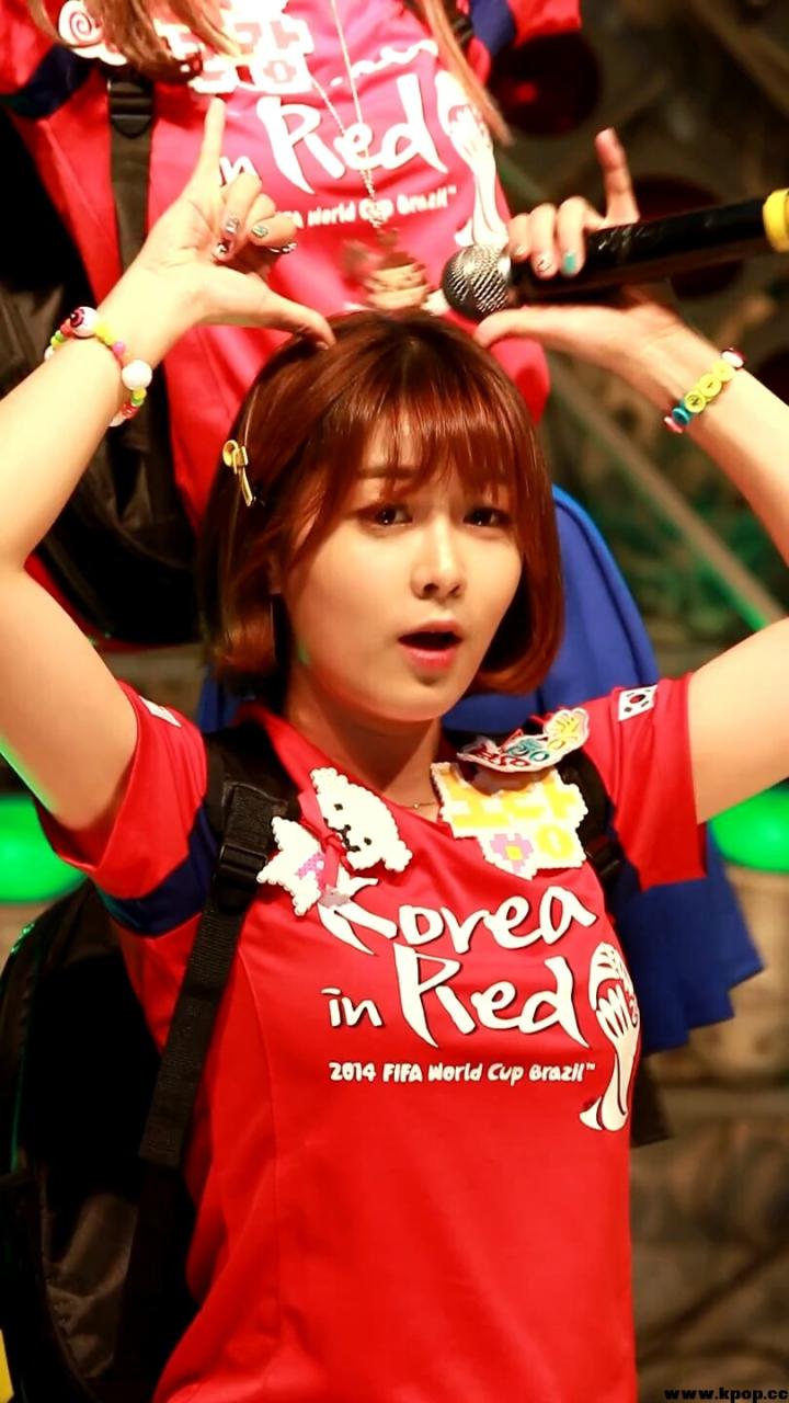 自动草稿 自动草稿