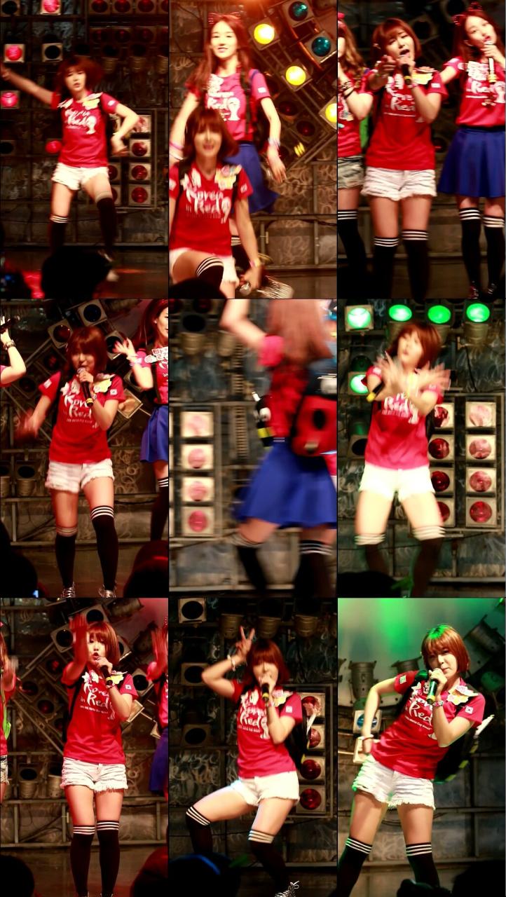 自动草稿 自动草稿