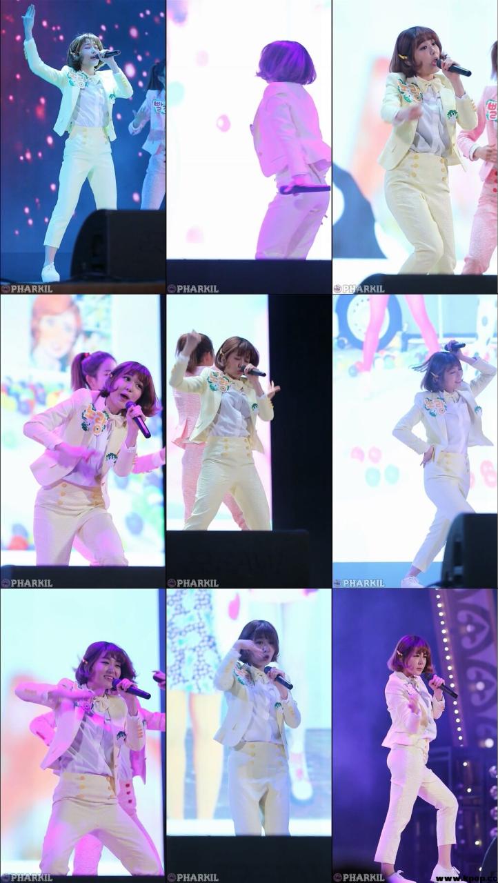 自动草稿 自动草稿