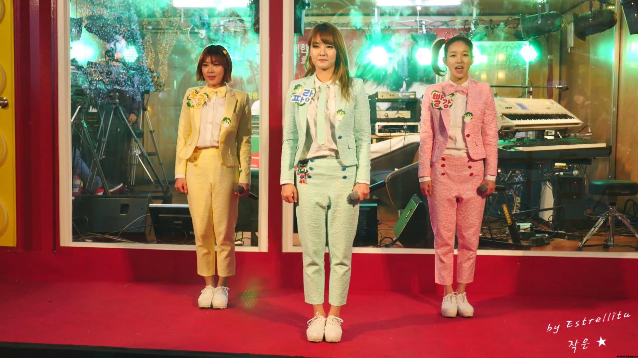 自动草稿 自动草稿