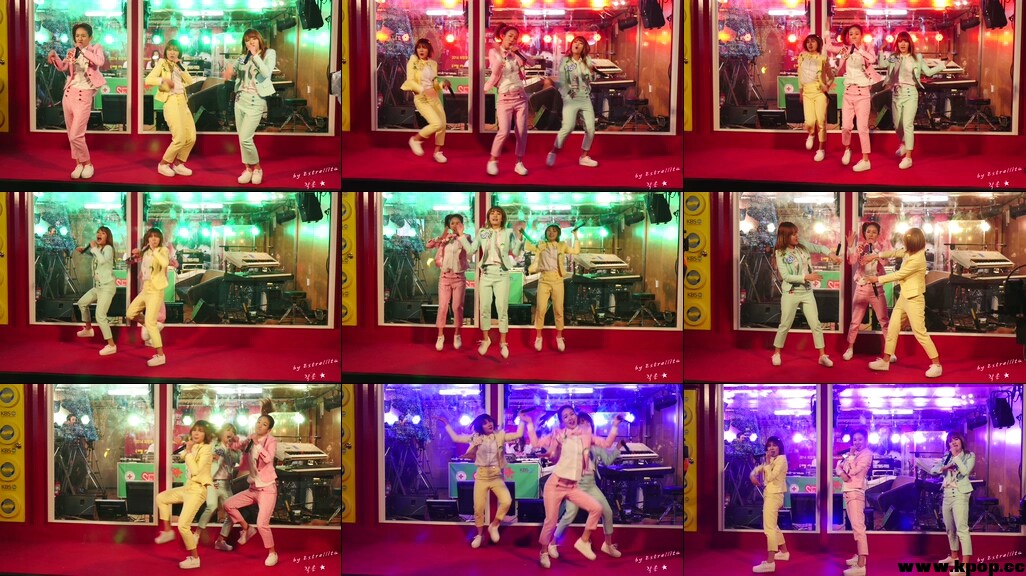 自动草稿 自动草稿