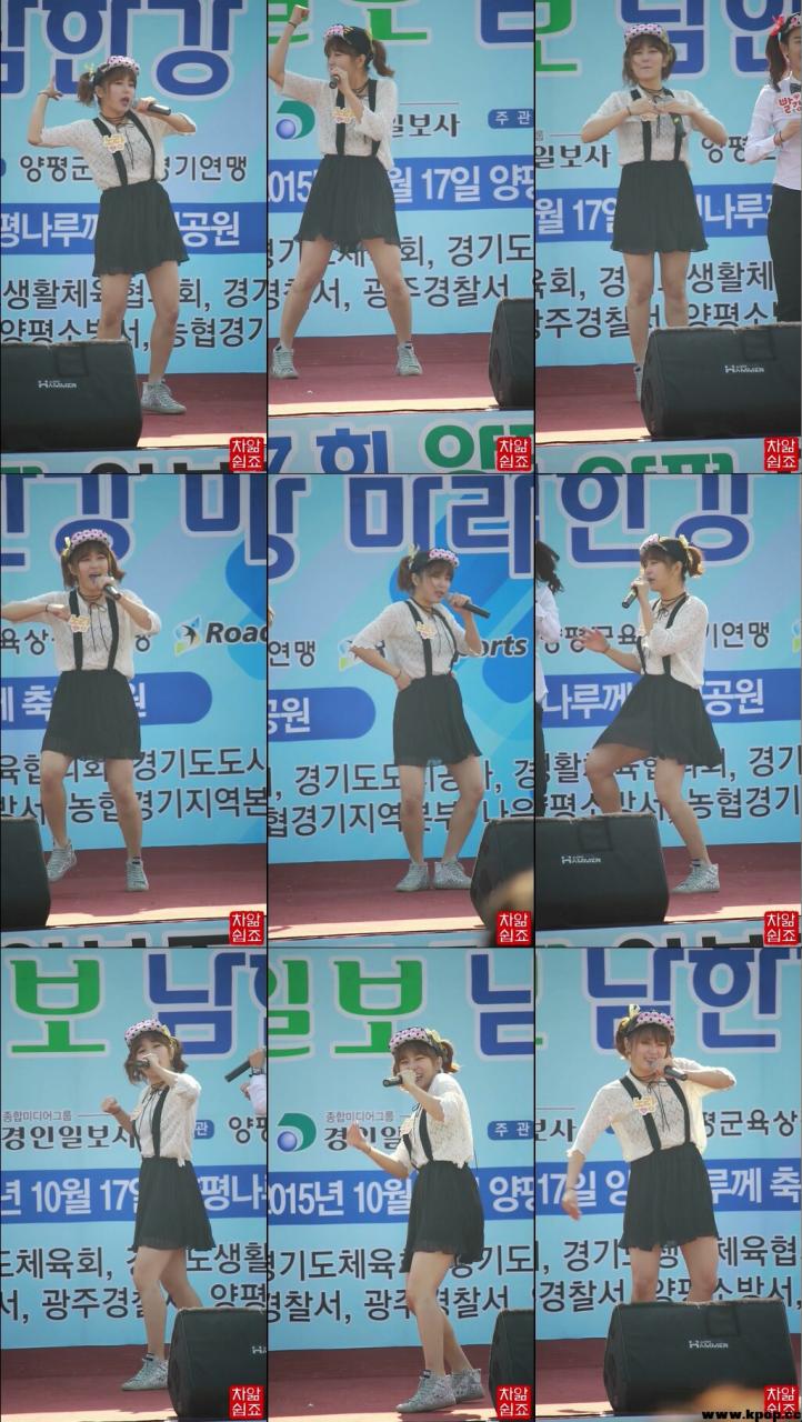 自动草稿 自动草稿