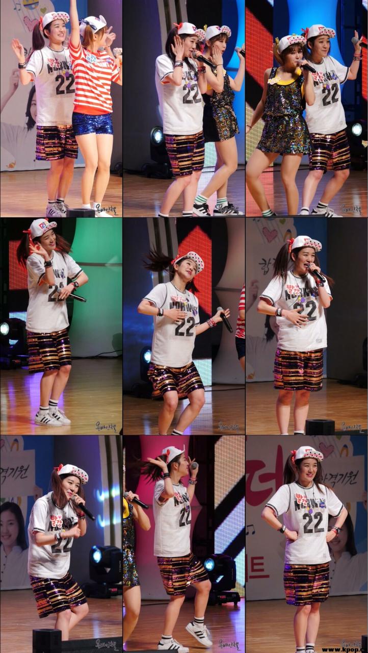 自动草稿 自动草稿