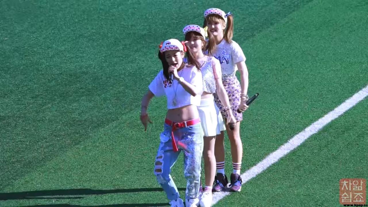 自动草稿 自动草稿