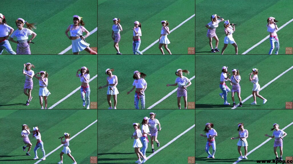 自动草稿 自动草稿