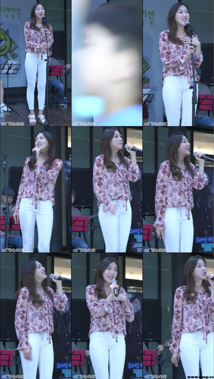 自动草稿 自动草稿