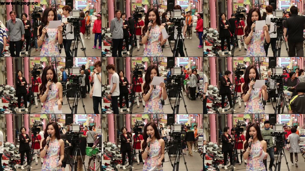 自动草稿 自动草稿