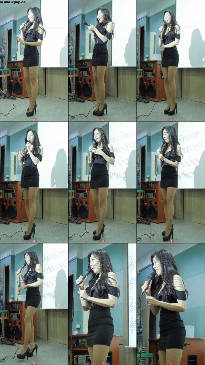 自动草稿 自动草稿