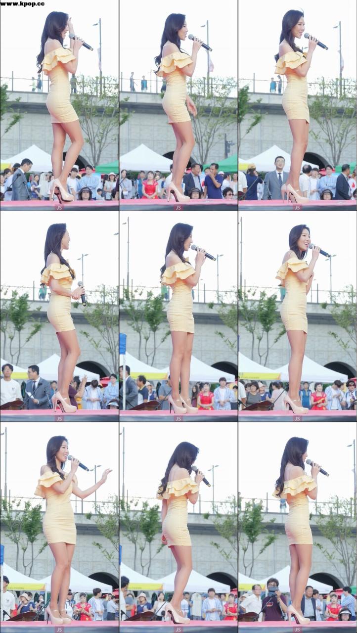 自动草稿 自动草稿