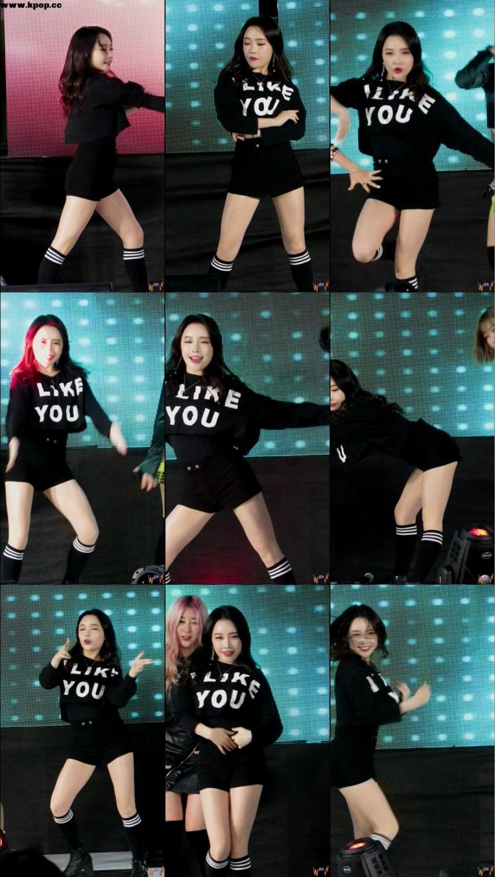 自动草稿 自动草稿