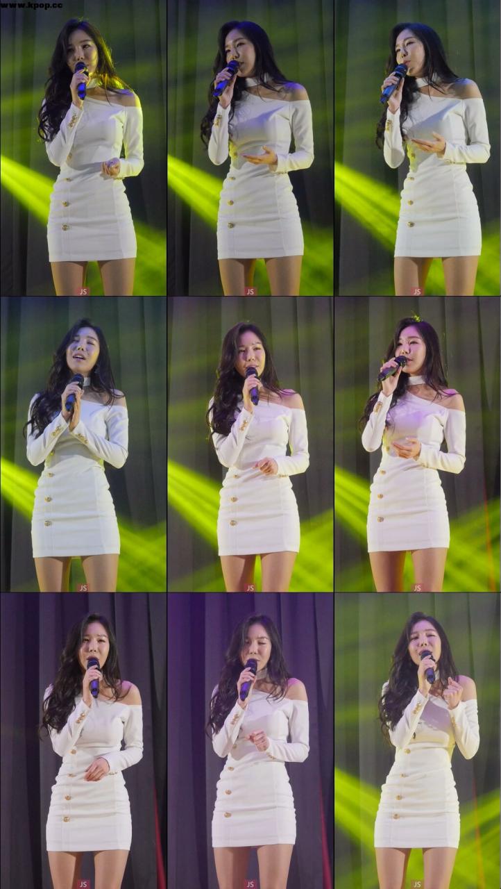 自动草稿 自动草稿