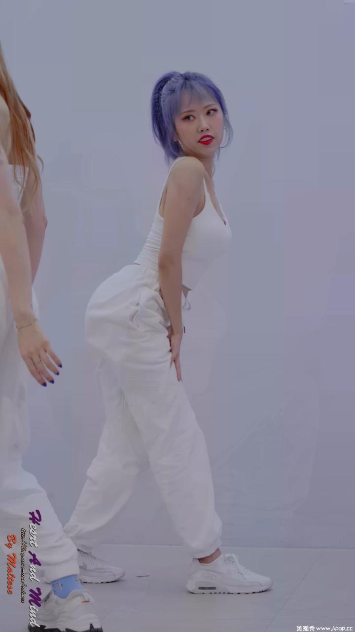 自动草稿