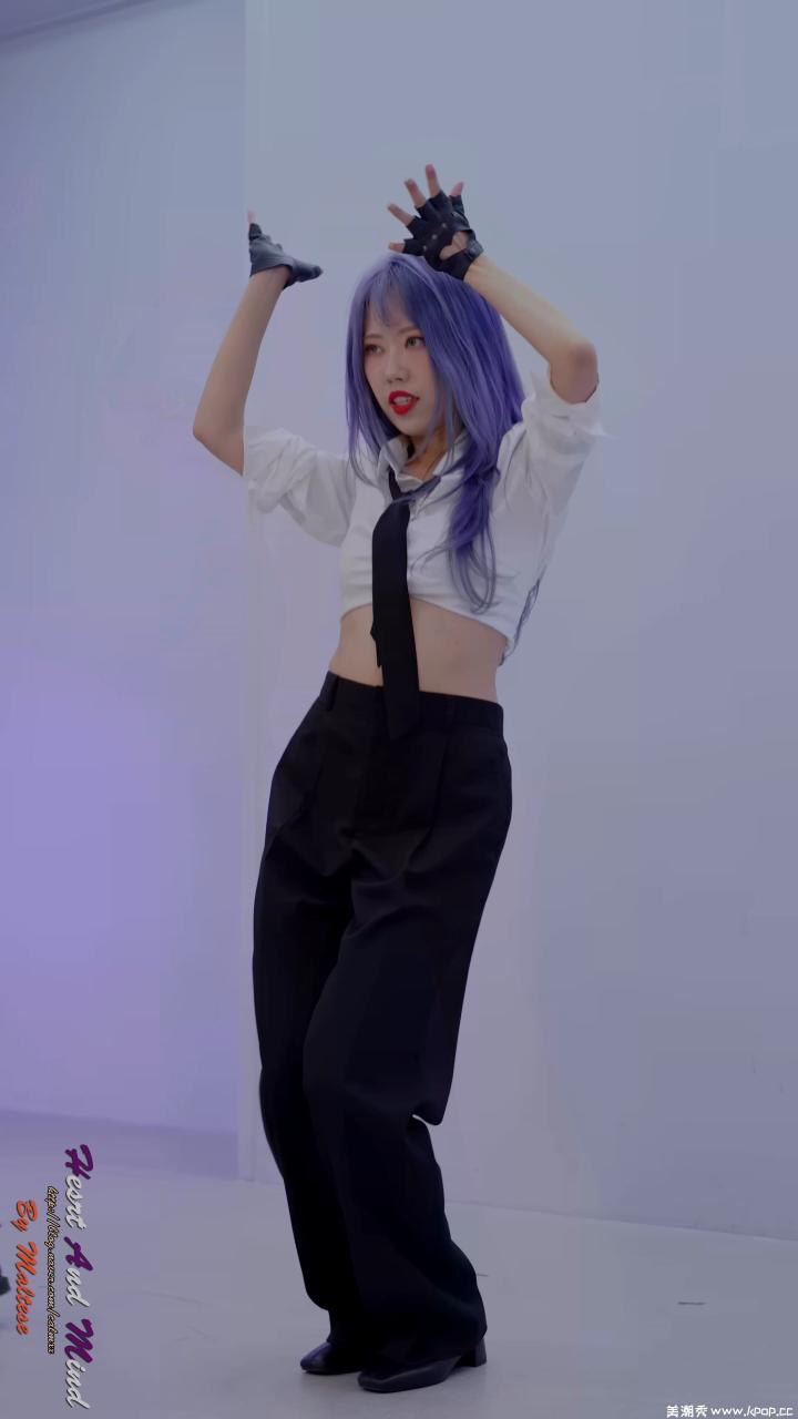 自动草稿 自动草稿