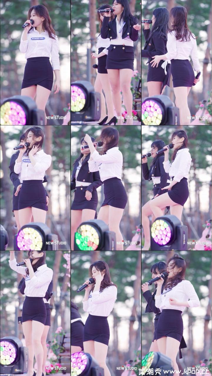 自动草稿 自动草稿