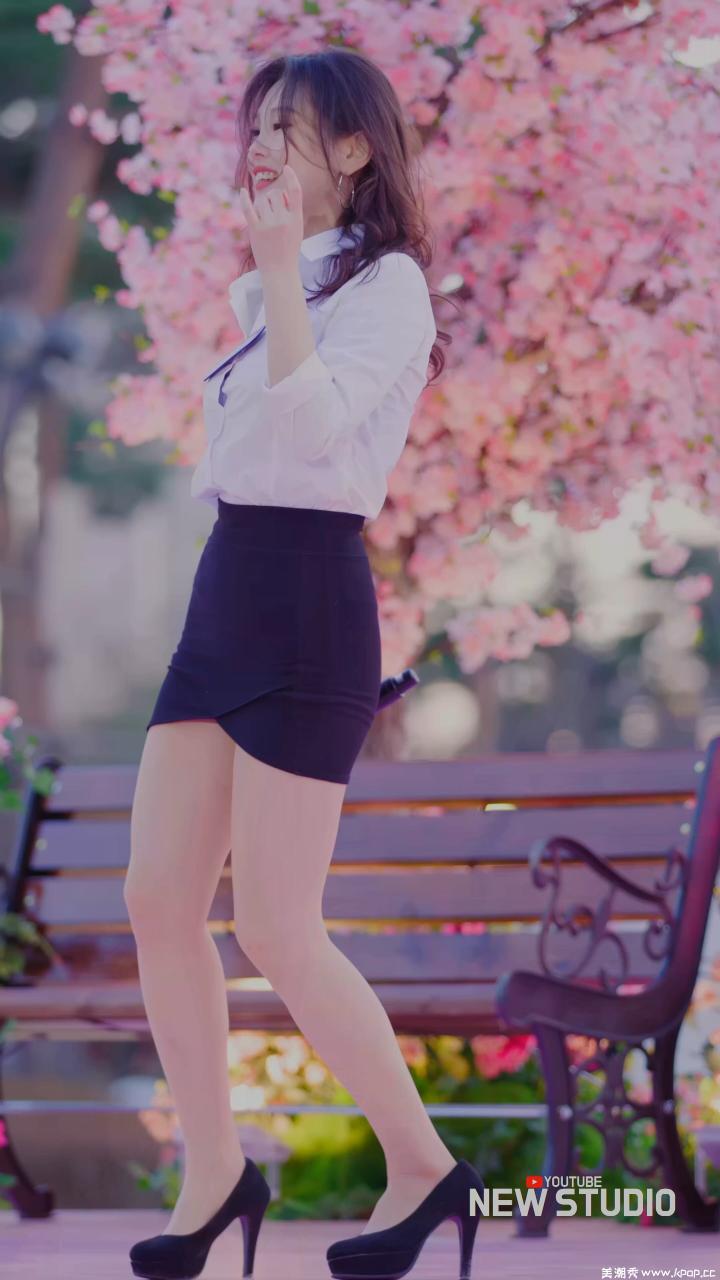 自动草稿 自动草稿